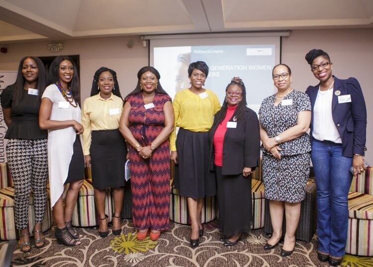 NGWL Next Generation Women Leaders (10)