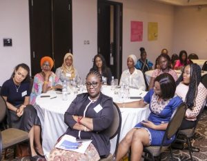 NGWL Next Generation Women Leaders (16)