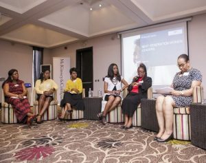 NGWL Next Generation Women Leaders (6)